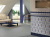 Плитка керамическая Ribesalbes Granada настенная 20х30